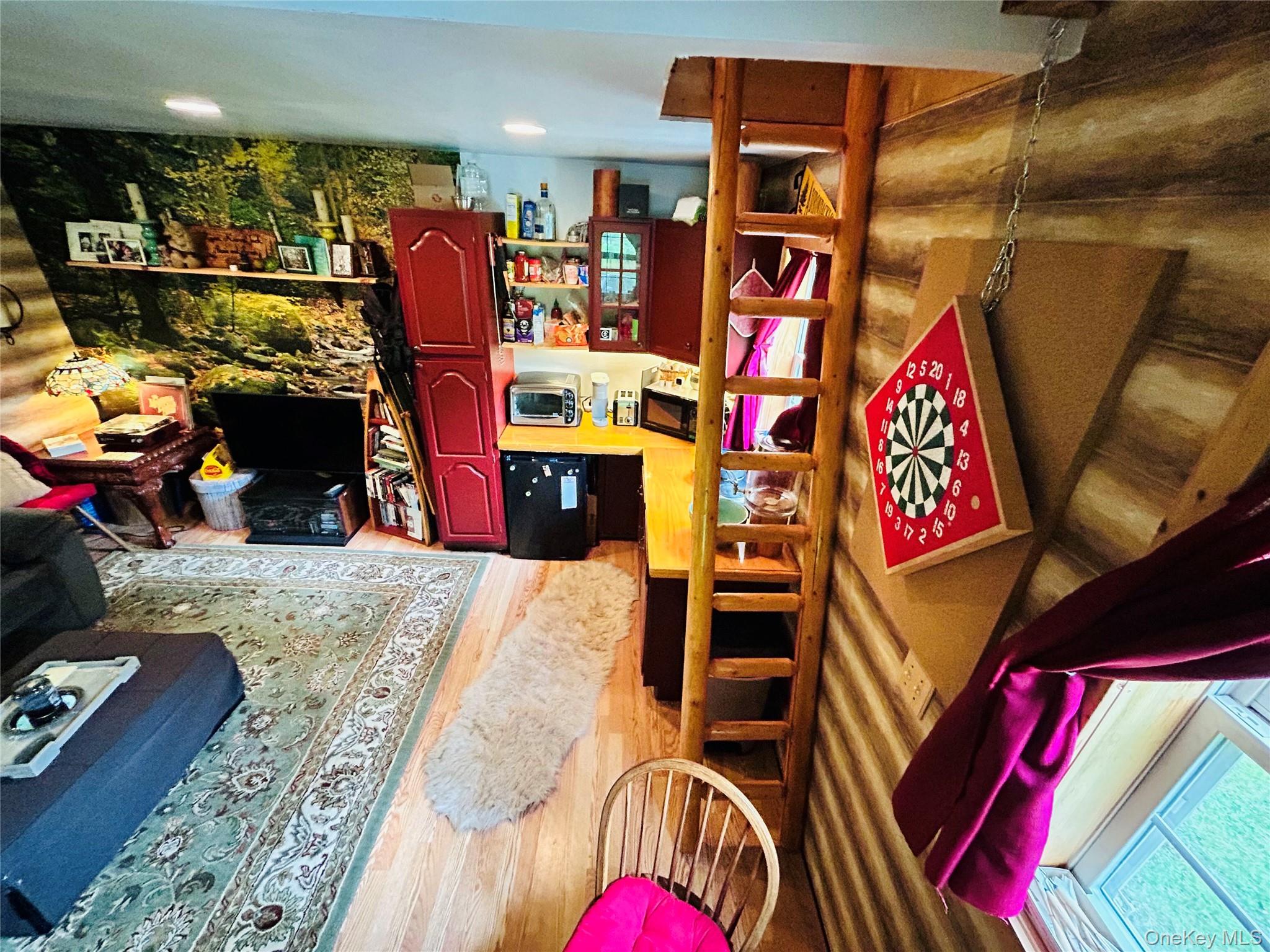 981 New Hague Road, Call Listing Agent, NY 12836