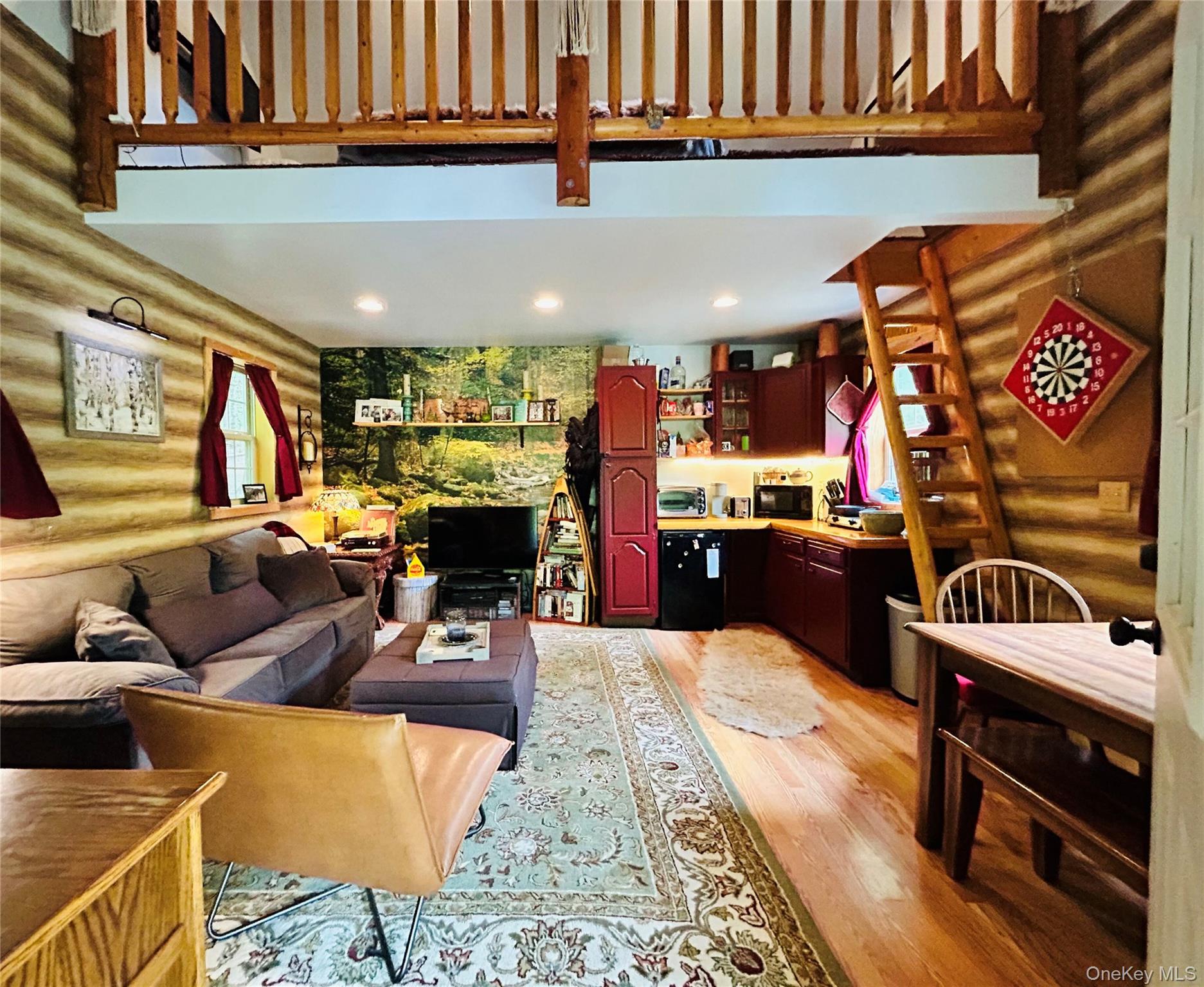 981 New Hague Road, Call Listing Agent, NY 12836