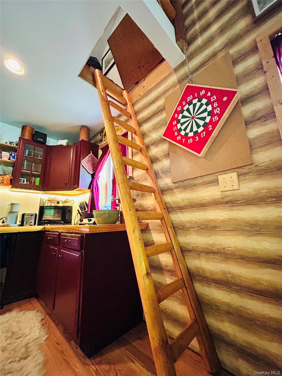 981 New Hague Road, Call Listing Agent, NY 12836