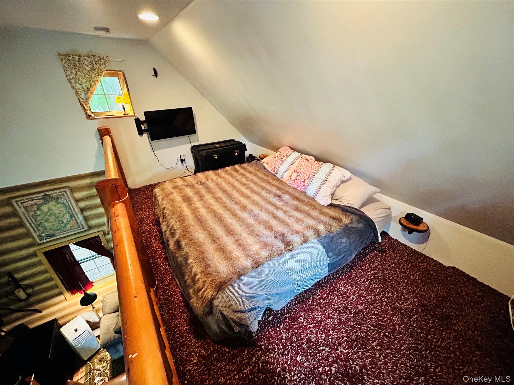 981 New Hague Road, Call Listing Agent, NY 12836