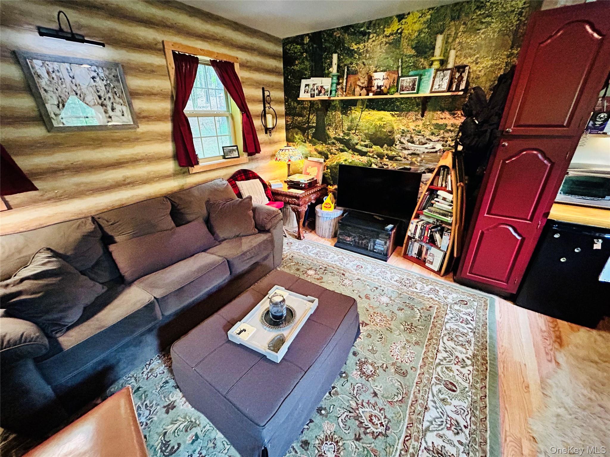 981 New Hague Road, Call Listing Agent, NY 12836