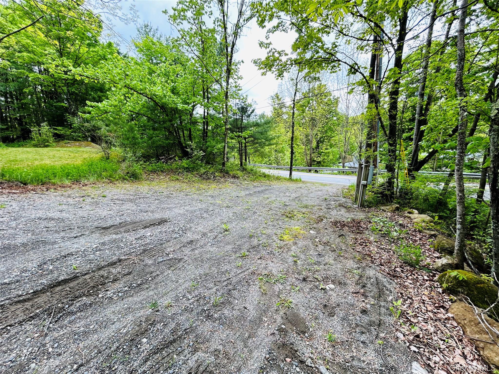 981 New Hague Road, Call Listing Agent, NY 12836