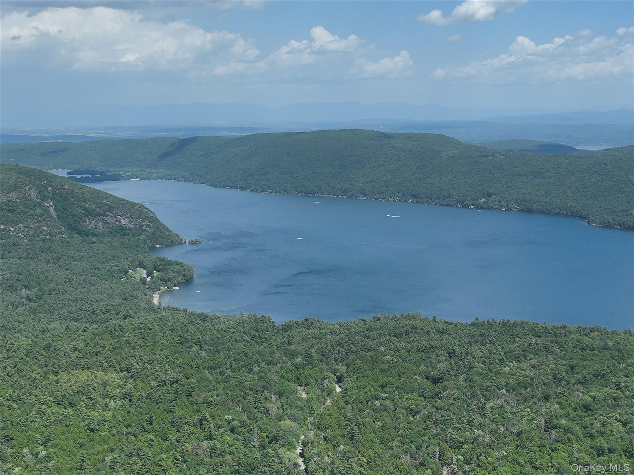 981 New Hague Road, Call Listing Agent, NY 12836