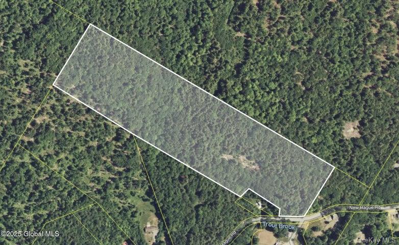 981 New Hague Road, Call Listing Agent, NY 12836