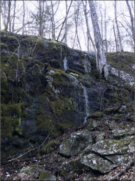 981 New Hague Road, Call Listing Agent, NY 12836