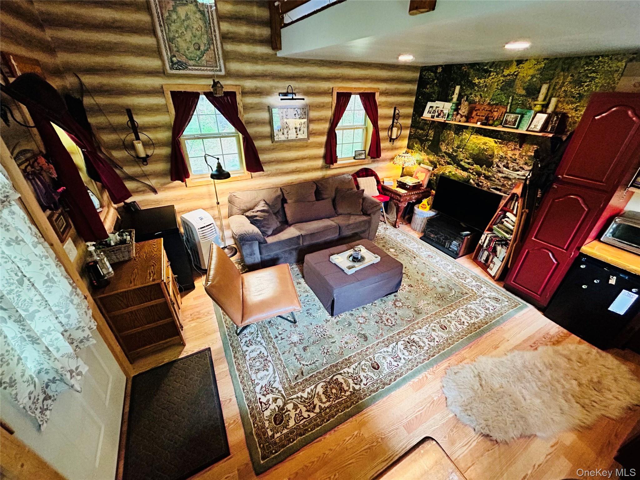 981 New Hague Road, Call Listing Agent, NY 12836