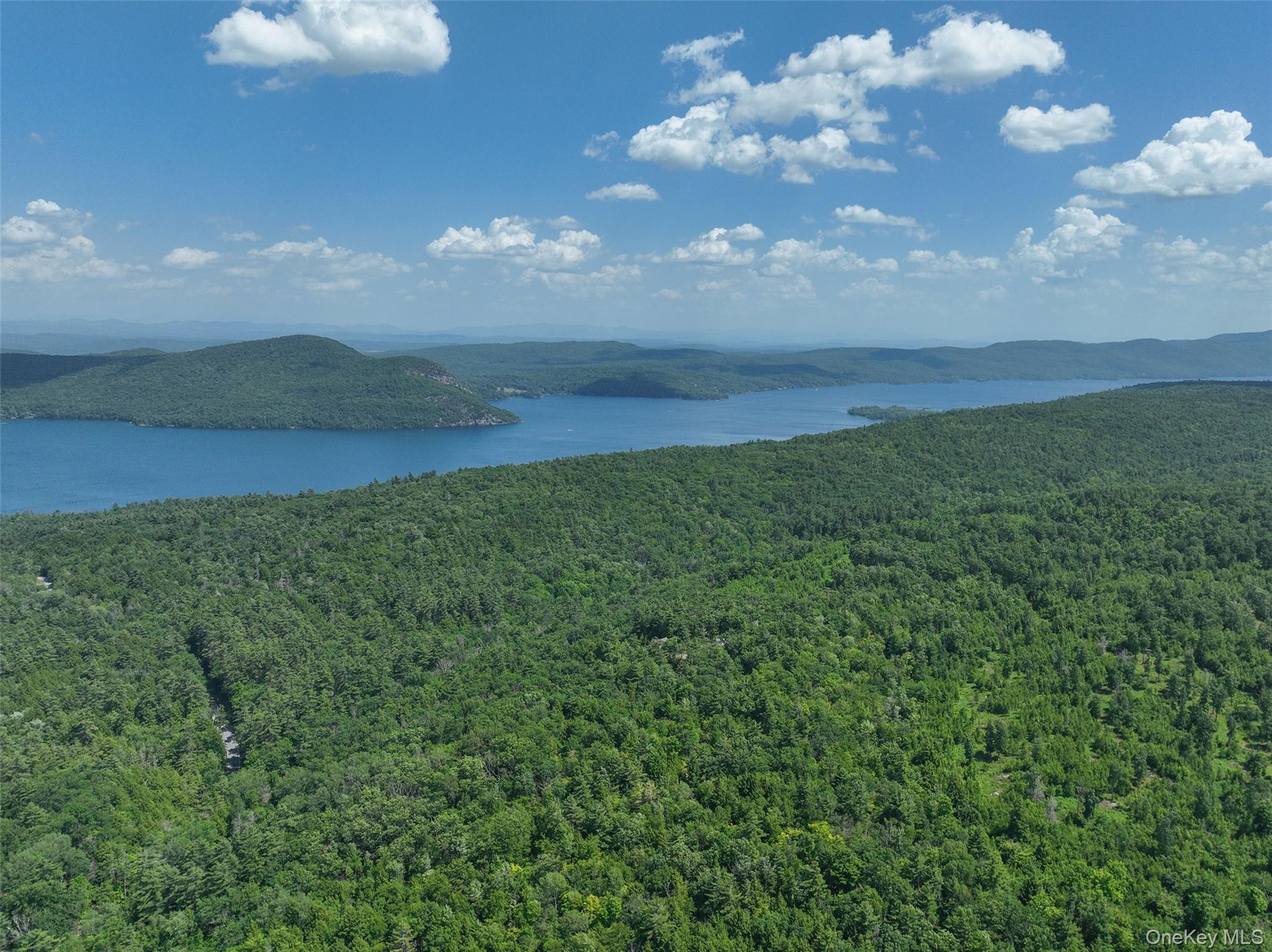 981 New Hague Road, Call Listing Agent, NY 12836