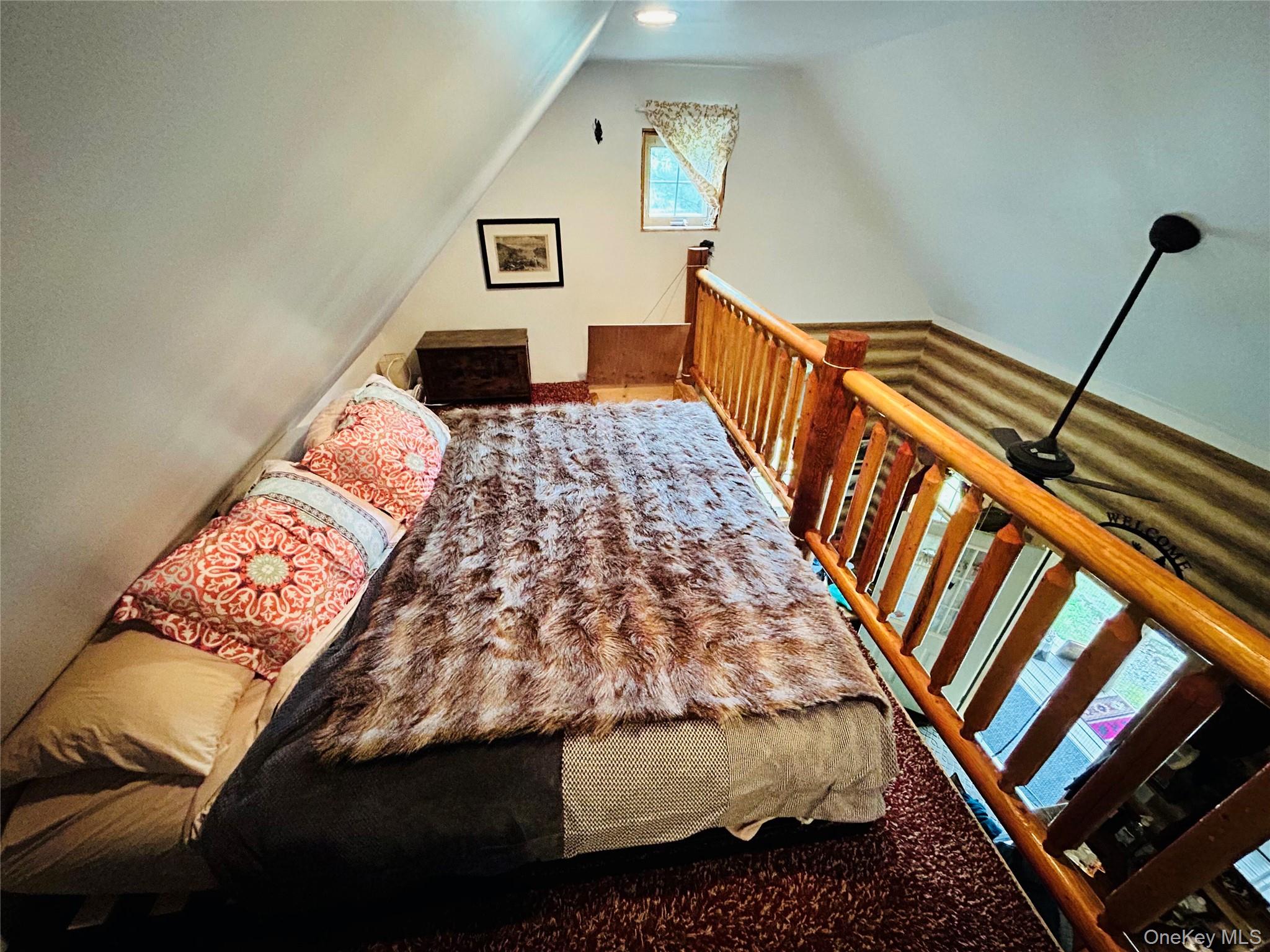 981 New Hague Road, Call Listing Agent, NY 12836