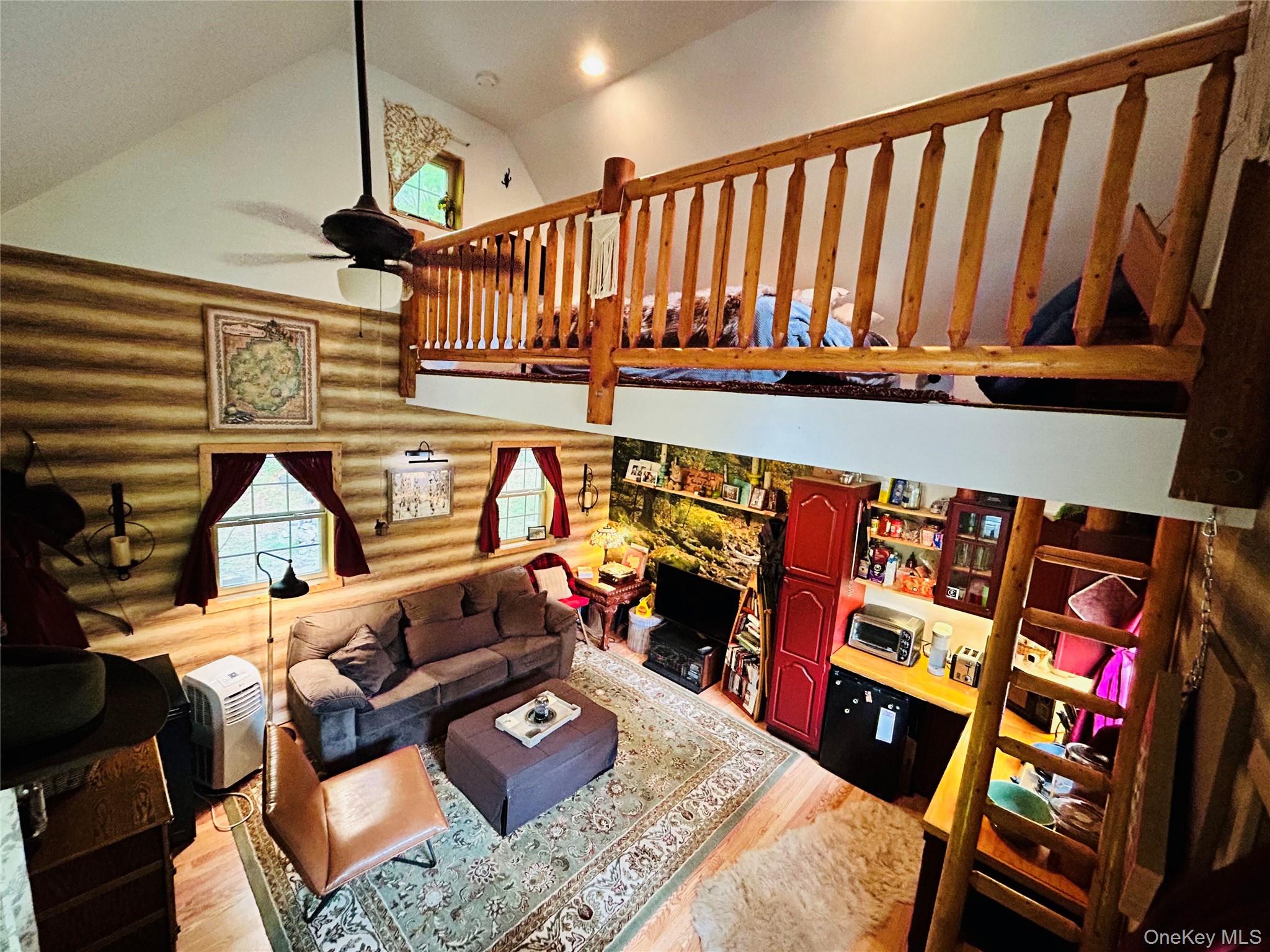 981 New Hague Road, Call Listing Agent, NY 12836