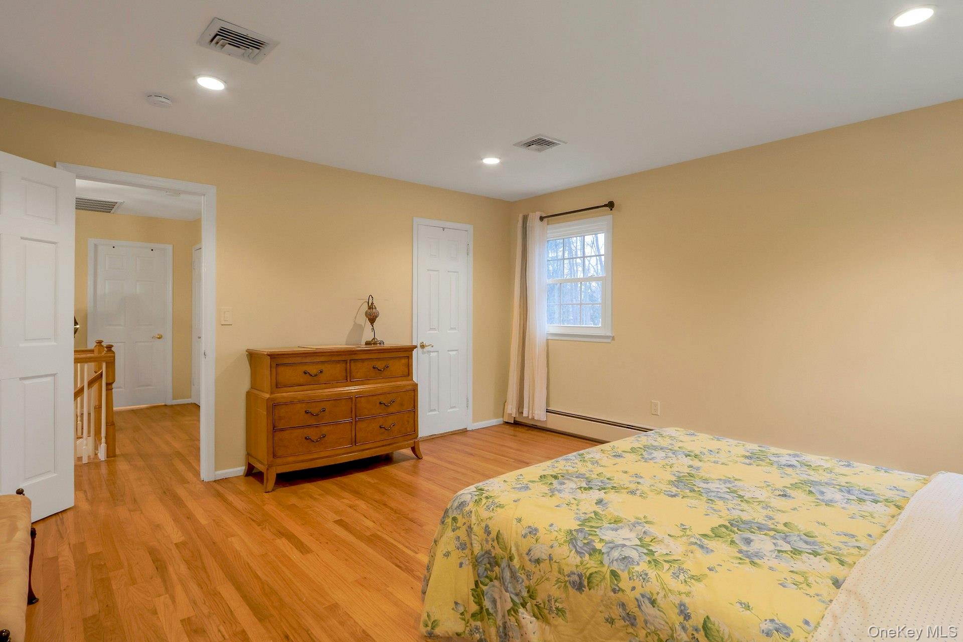 2 Rone Court, New City, NY 10956