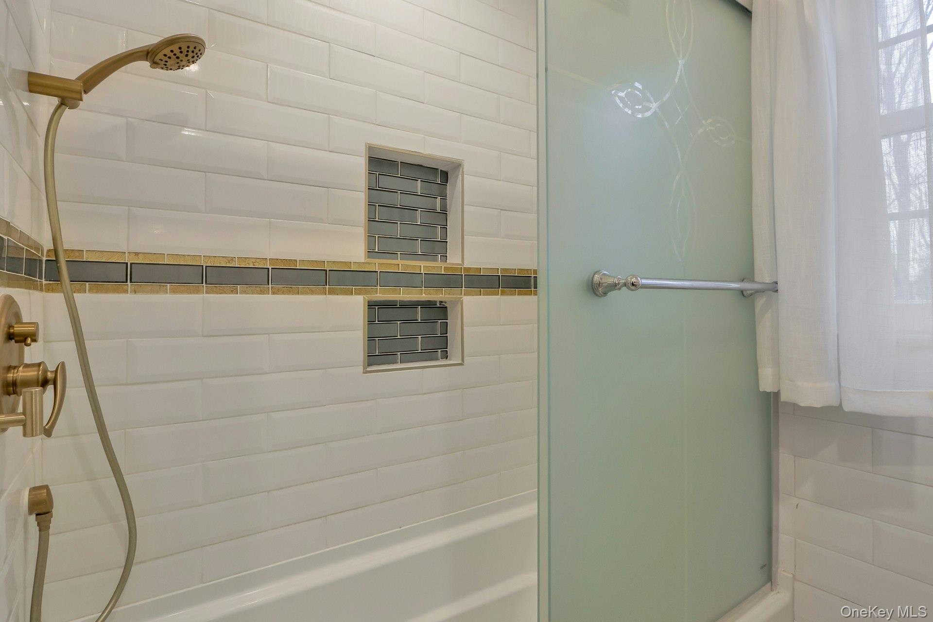 2 Rone Court, New City, NY 10956