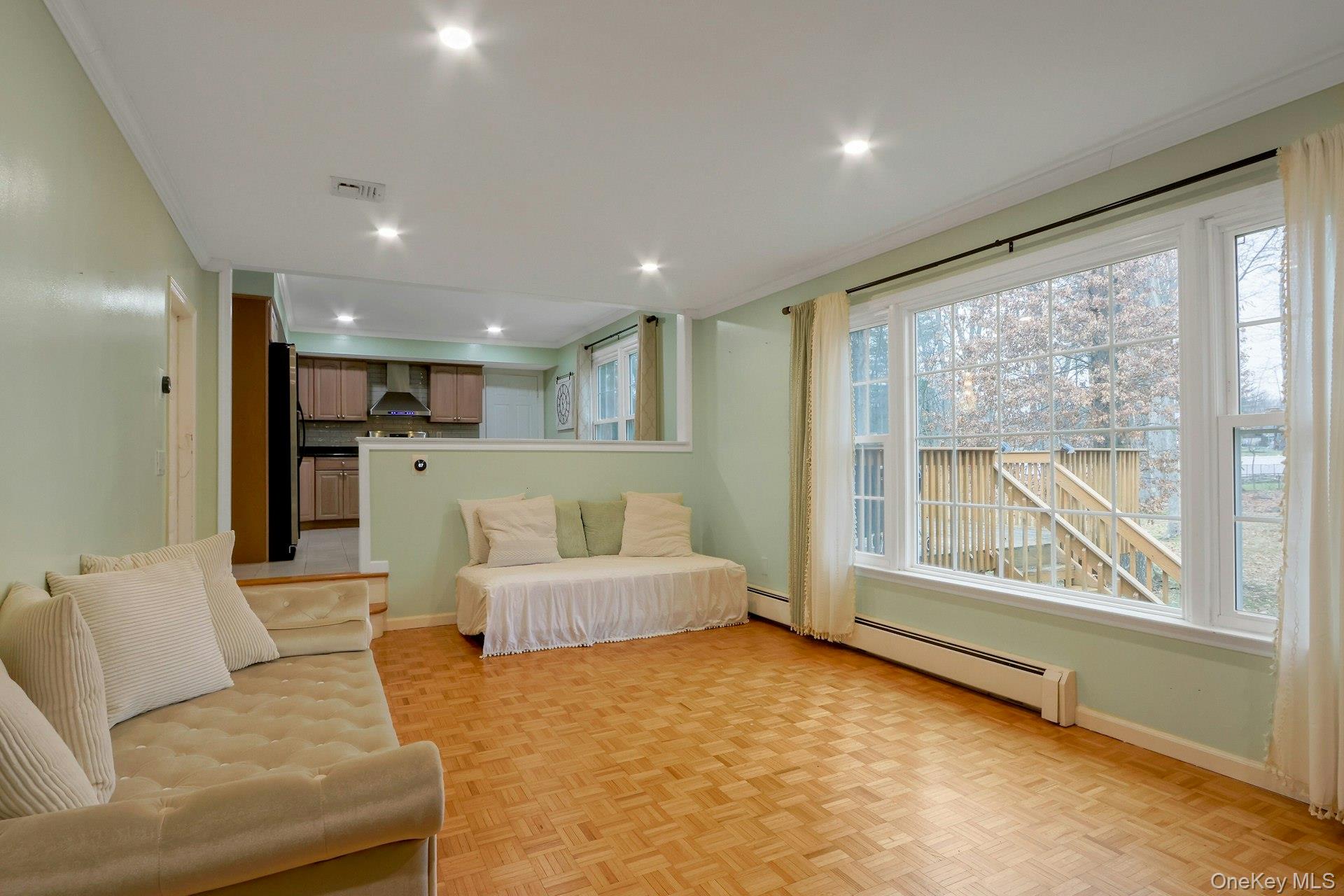 2 Rone Court, New City, NY 10956