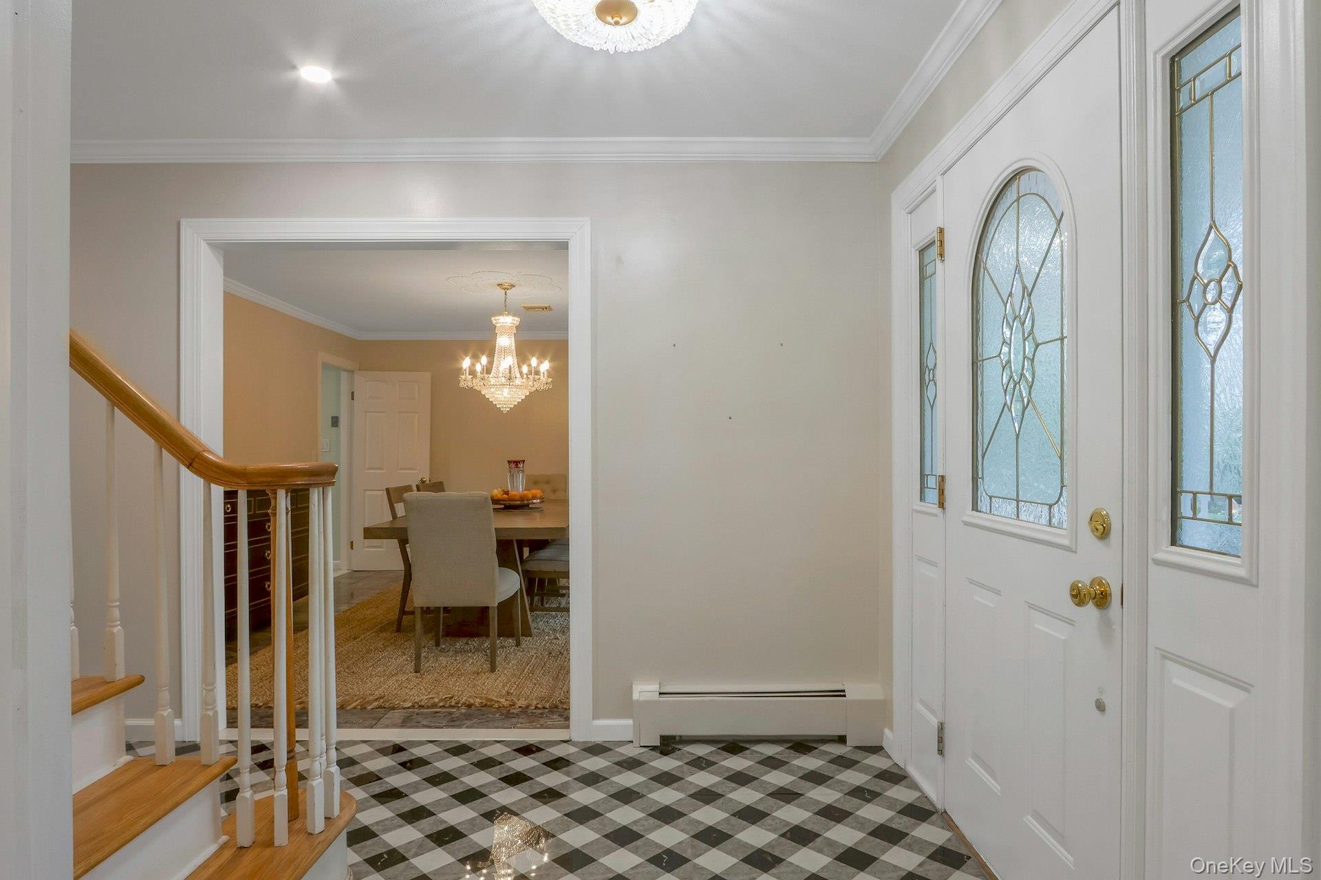 2 Rone Court, New City, NY 10956