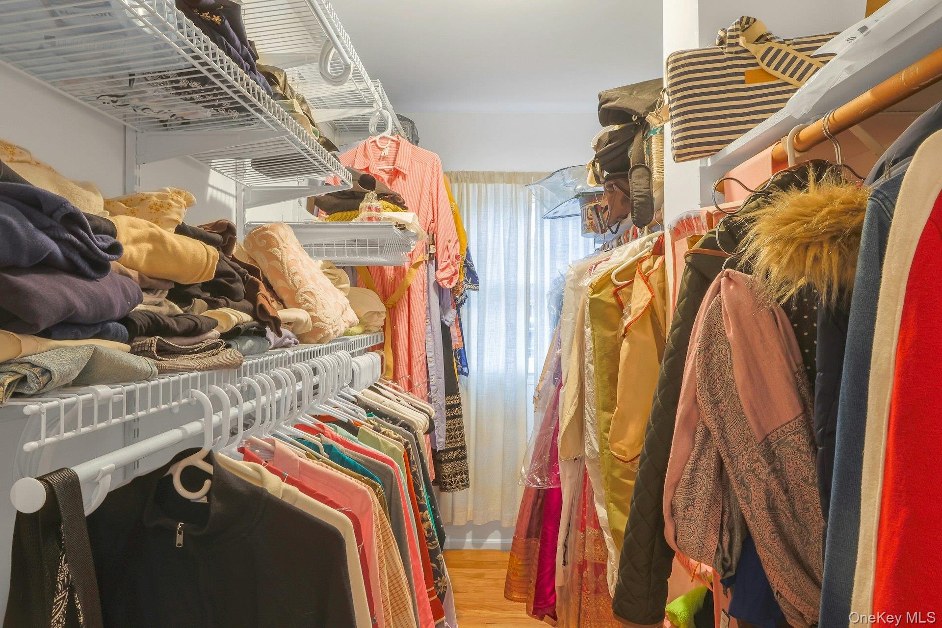 2 Rone Court, New City, NY 10956