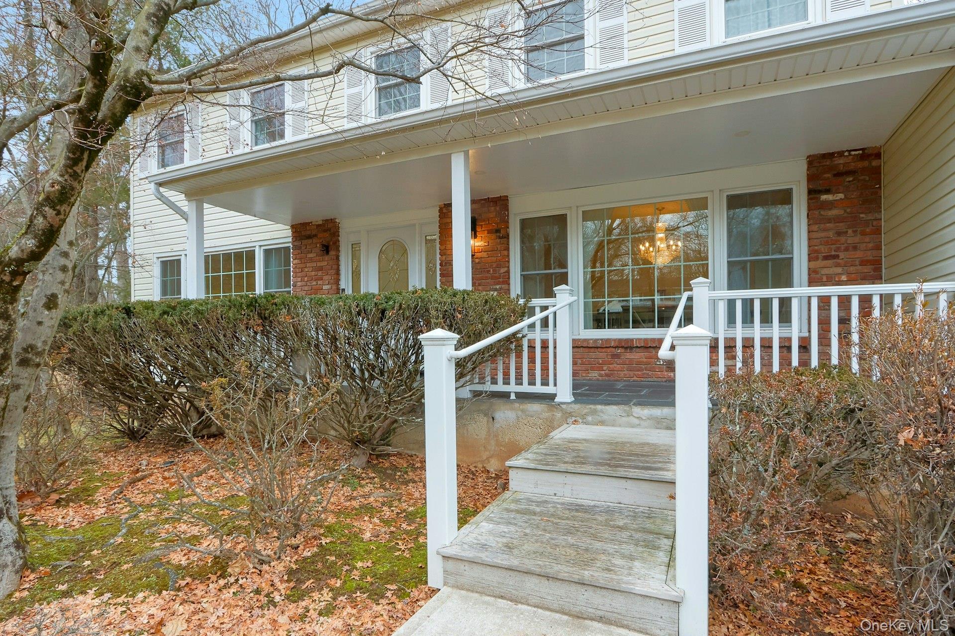 2 Rone Court, New City, NY 10956