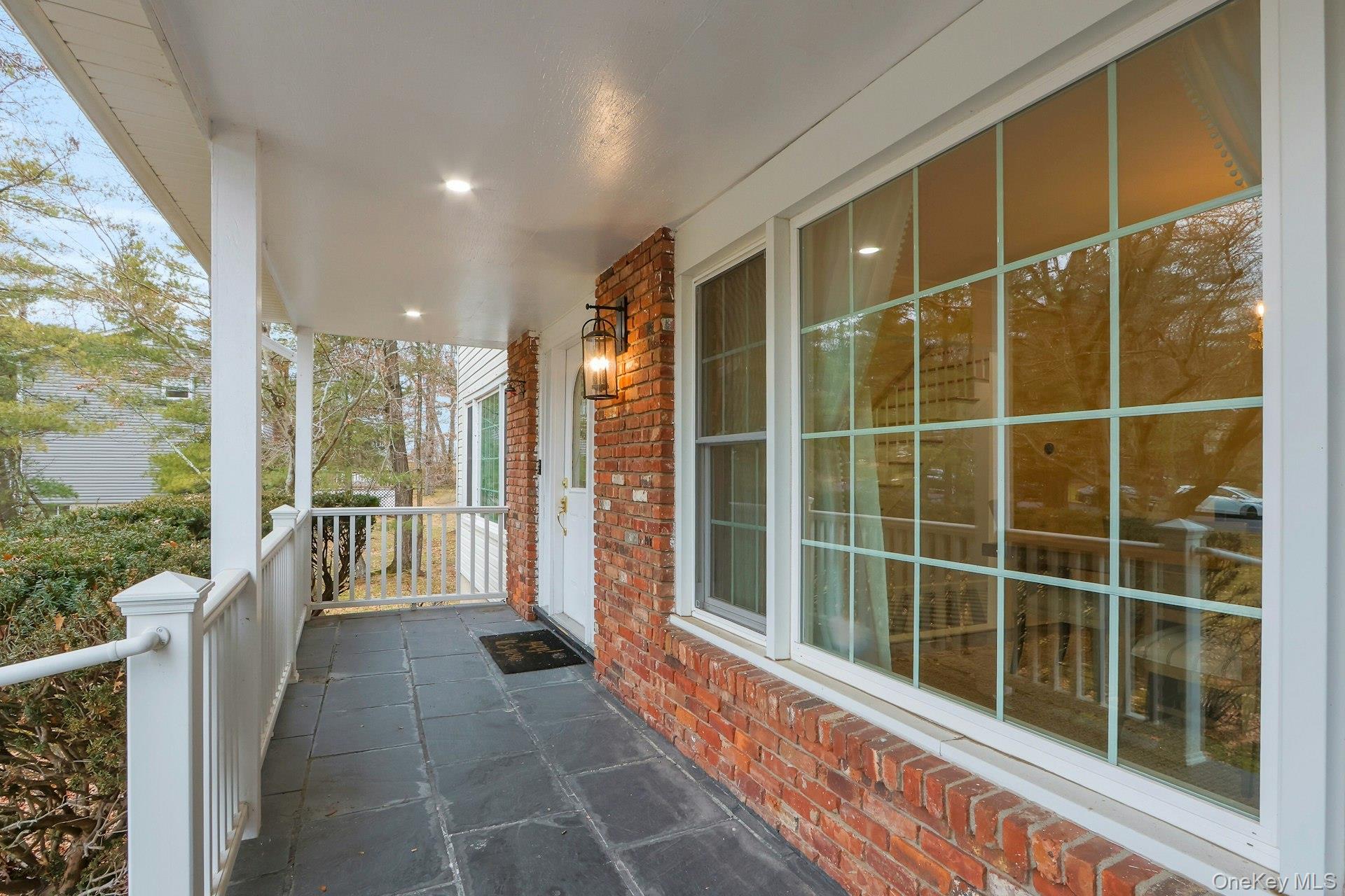 2 Rone Court, New City, NY 10956