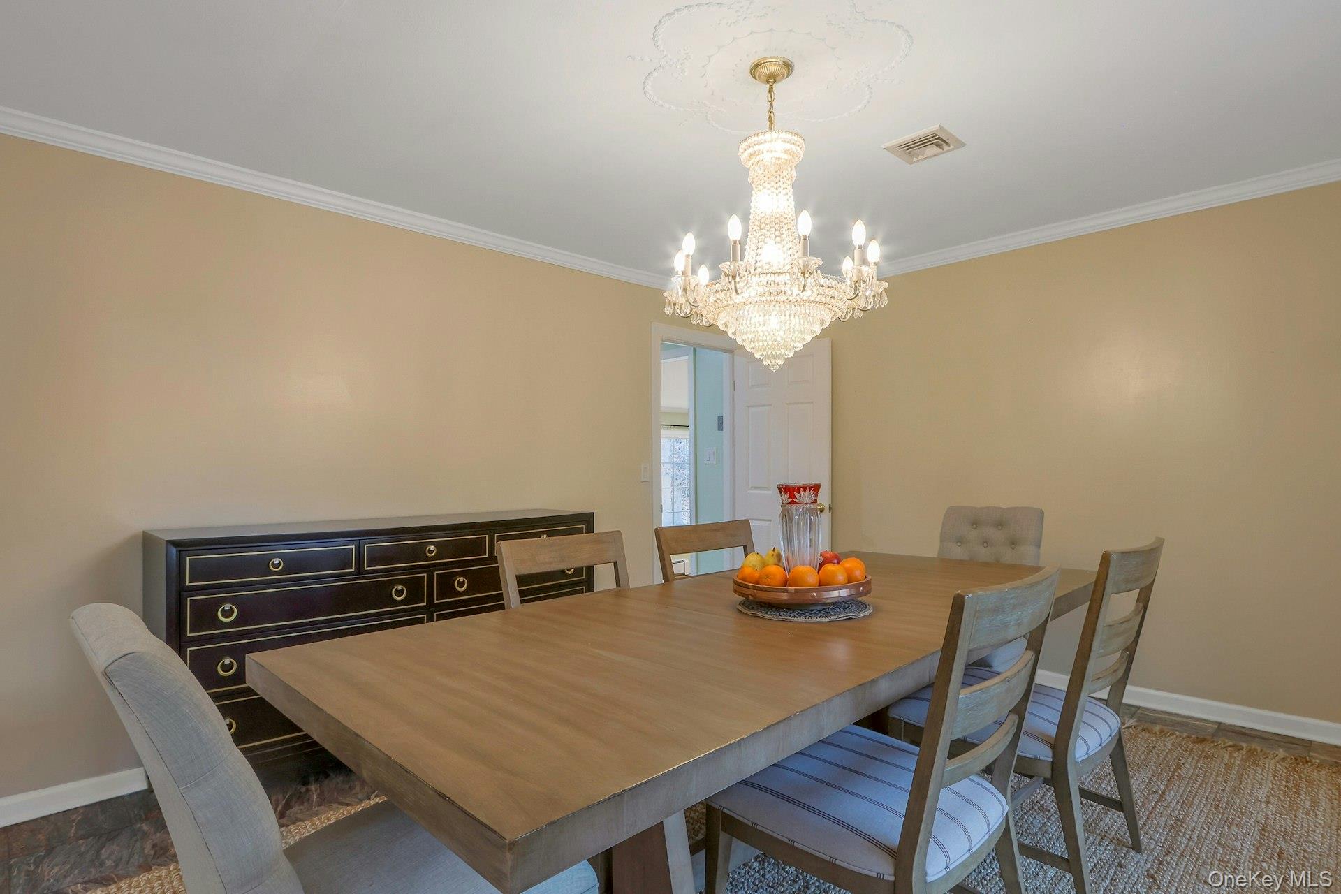 2 Rone Court, New City, NY 10956