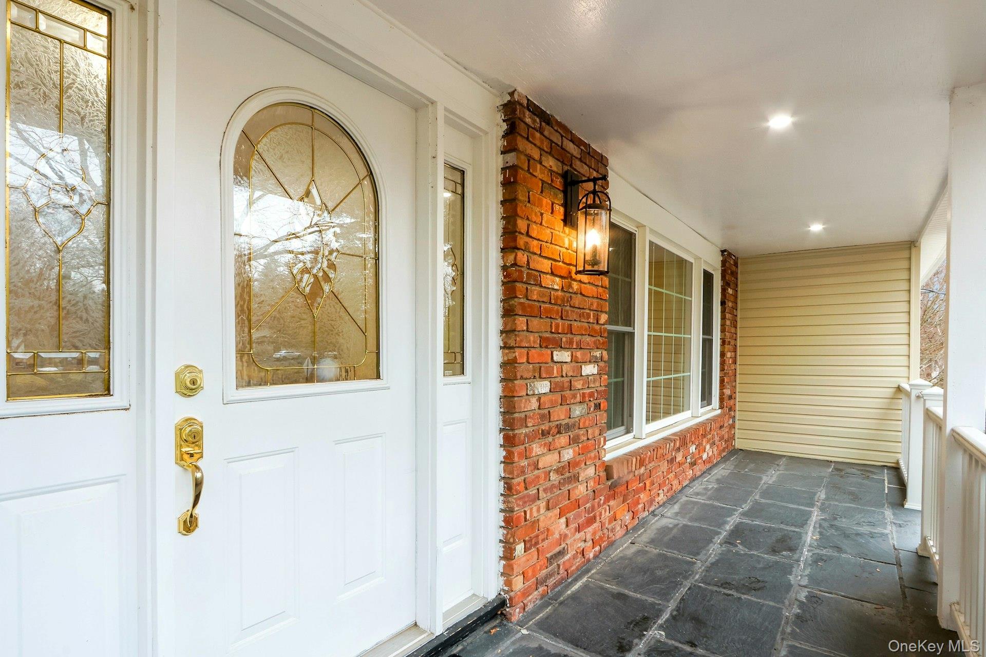 2 Rone Court, New City, NY 10956