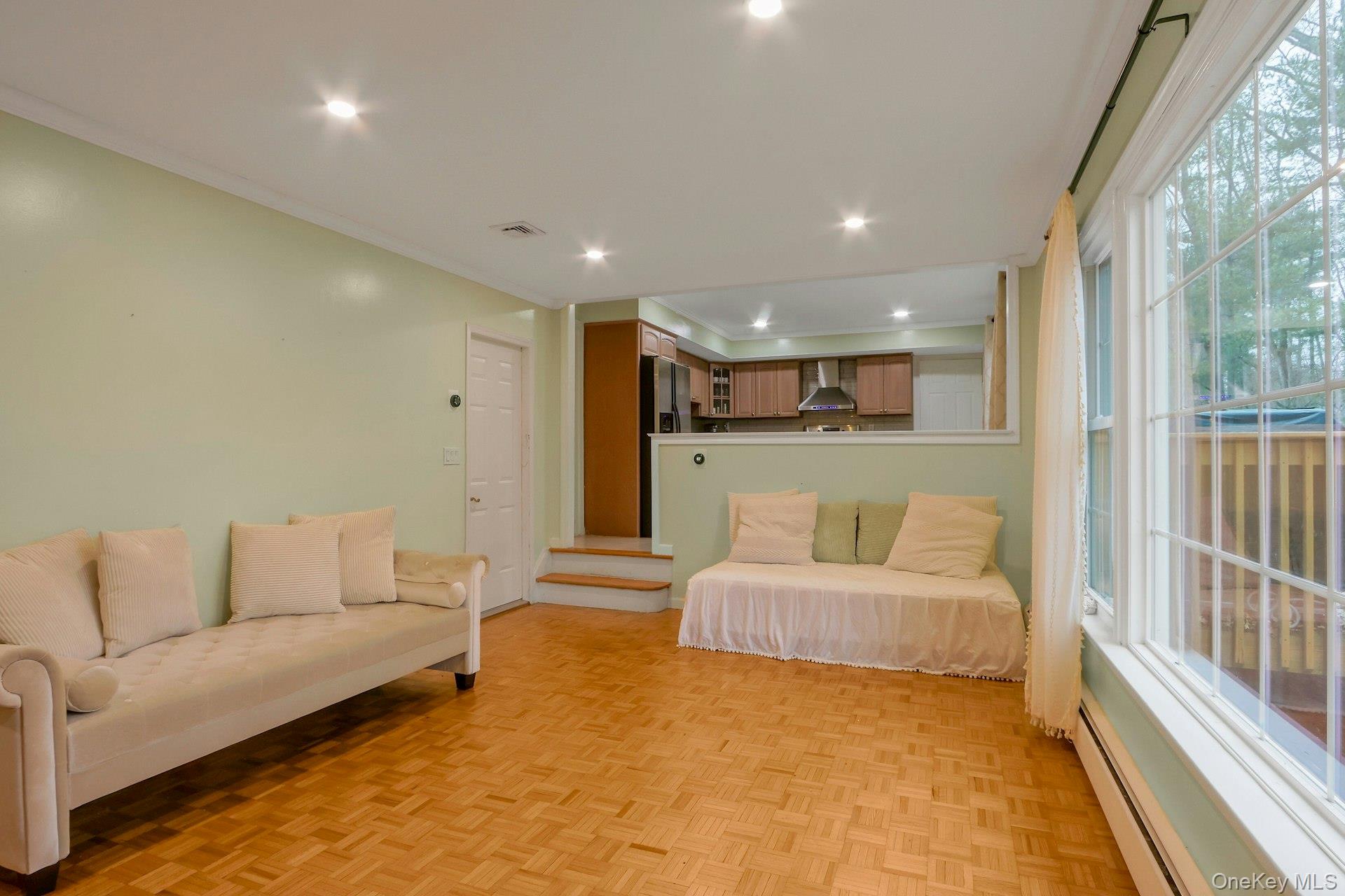 2 Rone Court, New City, NY 10956