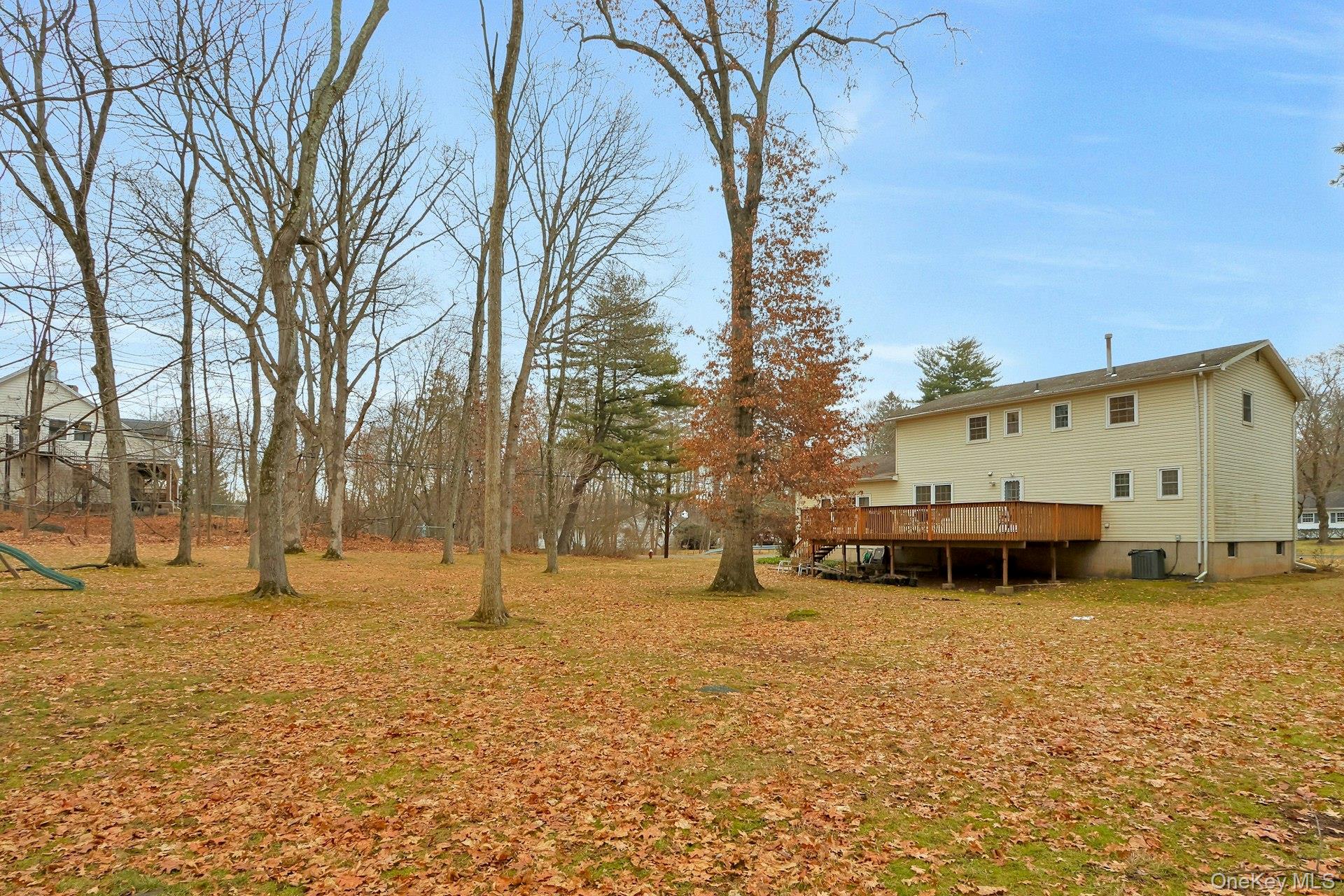 2 Rone Court, New City, NY 10956