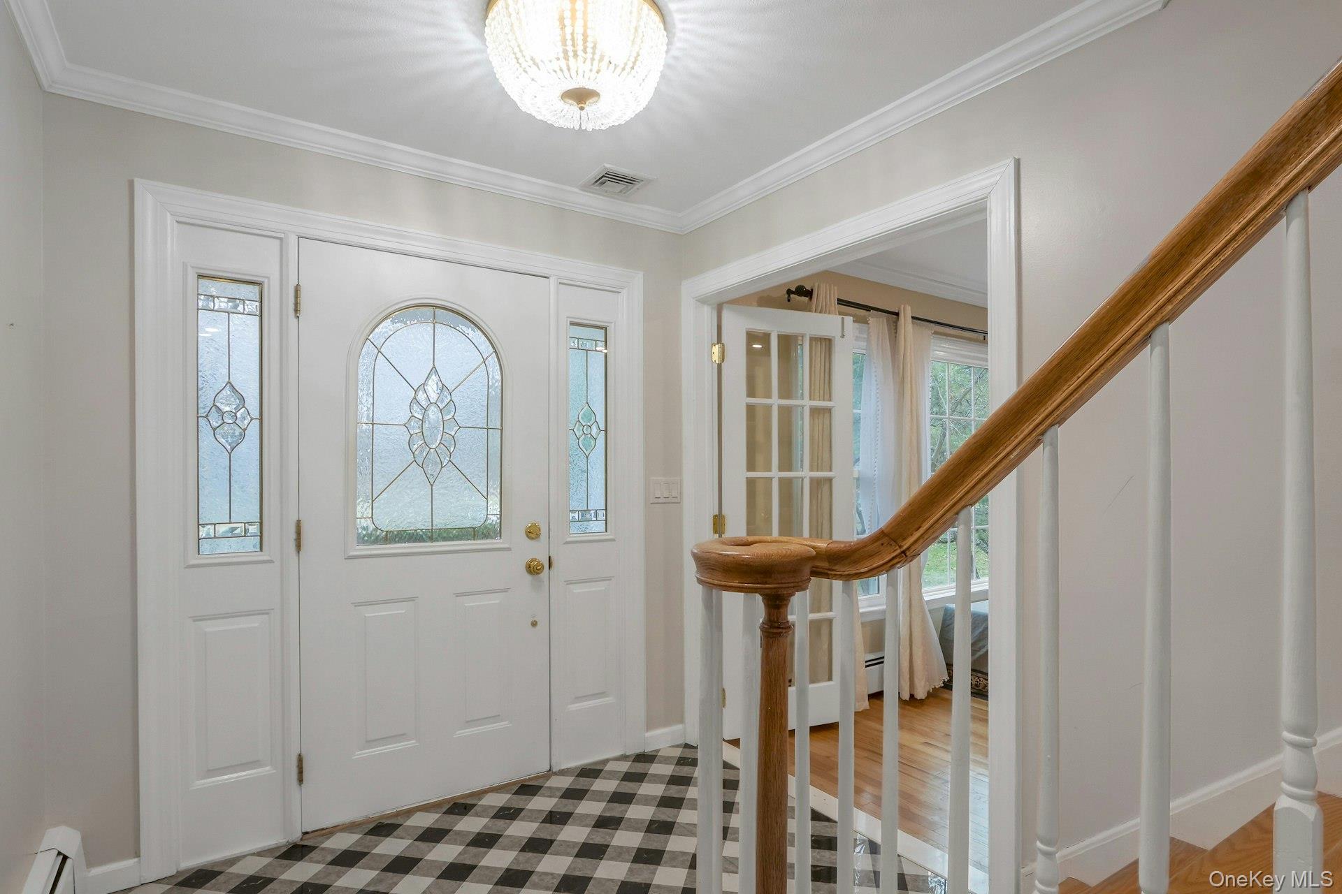 2 Rone Court, New City, NY 10956