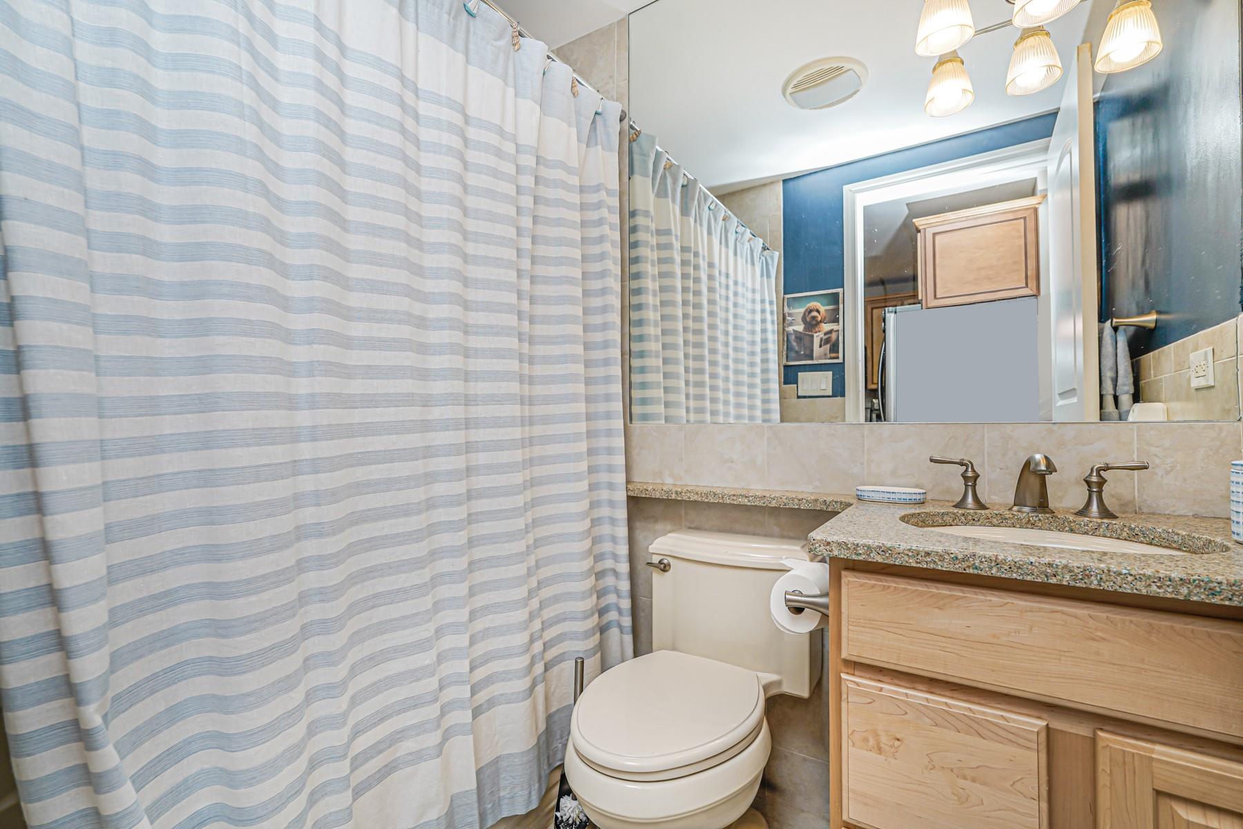 175 Beach 100th Street # 8A, Rockaway Beach, NY 11694