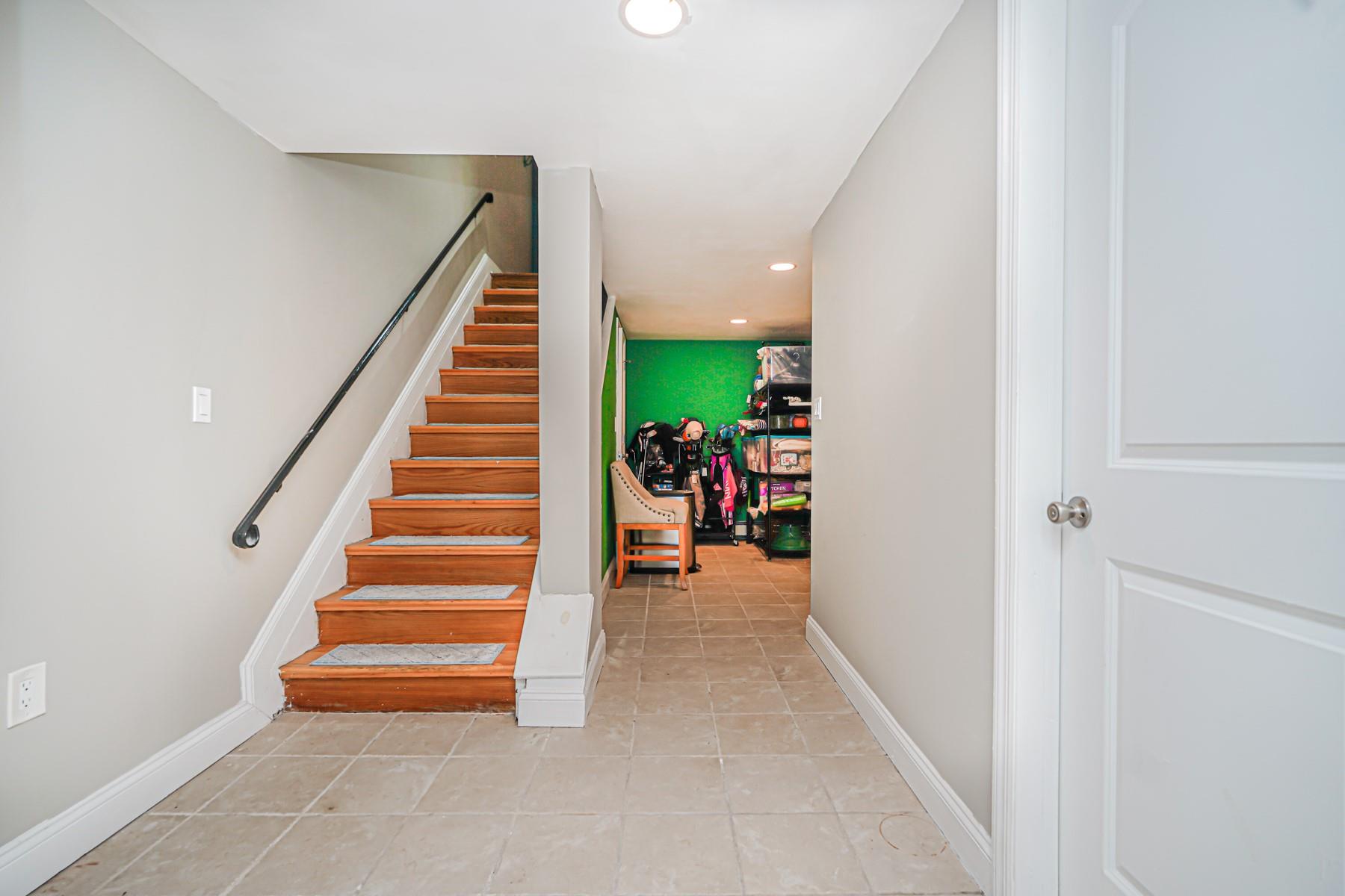 175 Beach 100th Street # 8A, Rockaway Beach, NY 11694