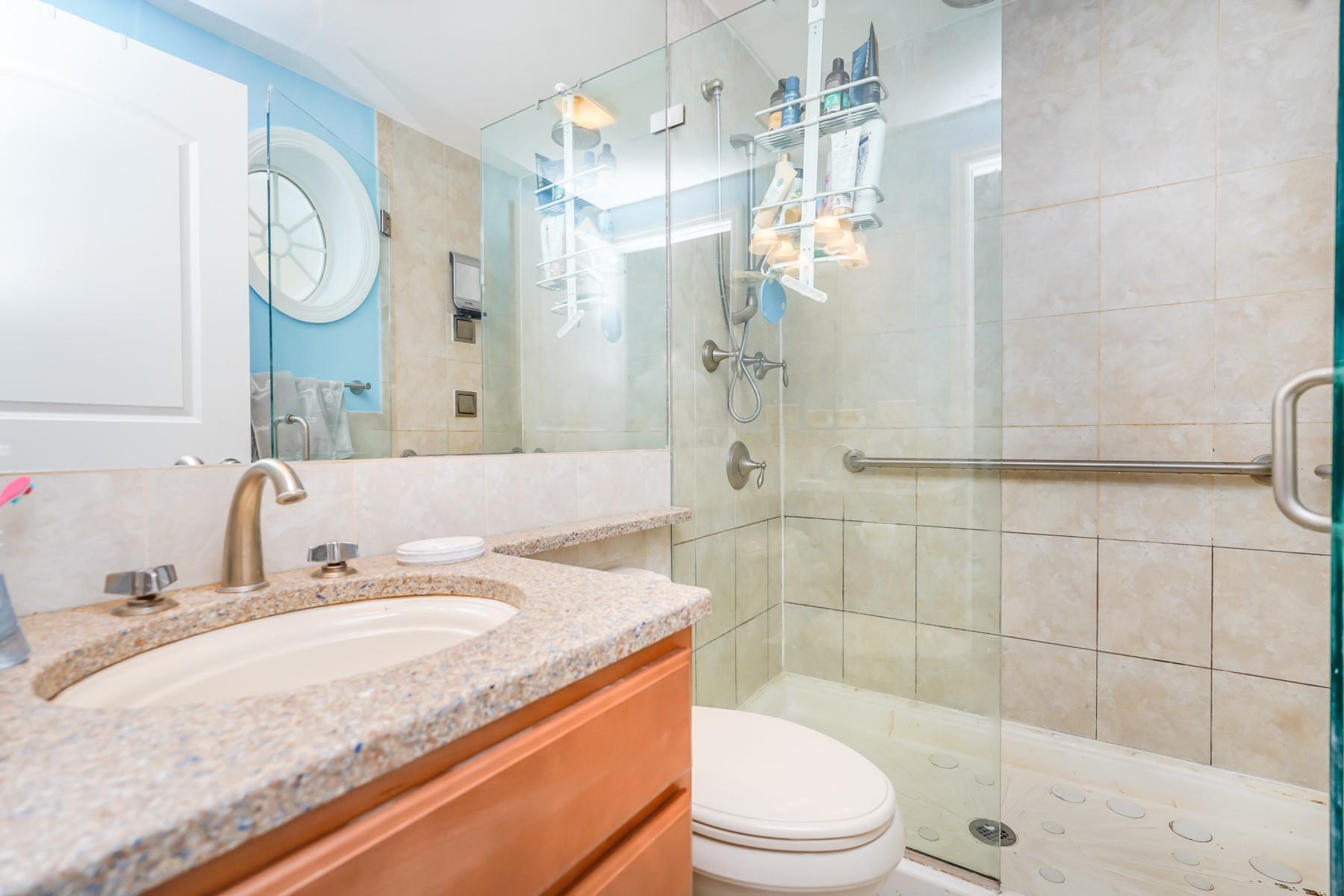 175 Beach 100th Street # 8A, Rockaway Beach, NY 11694