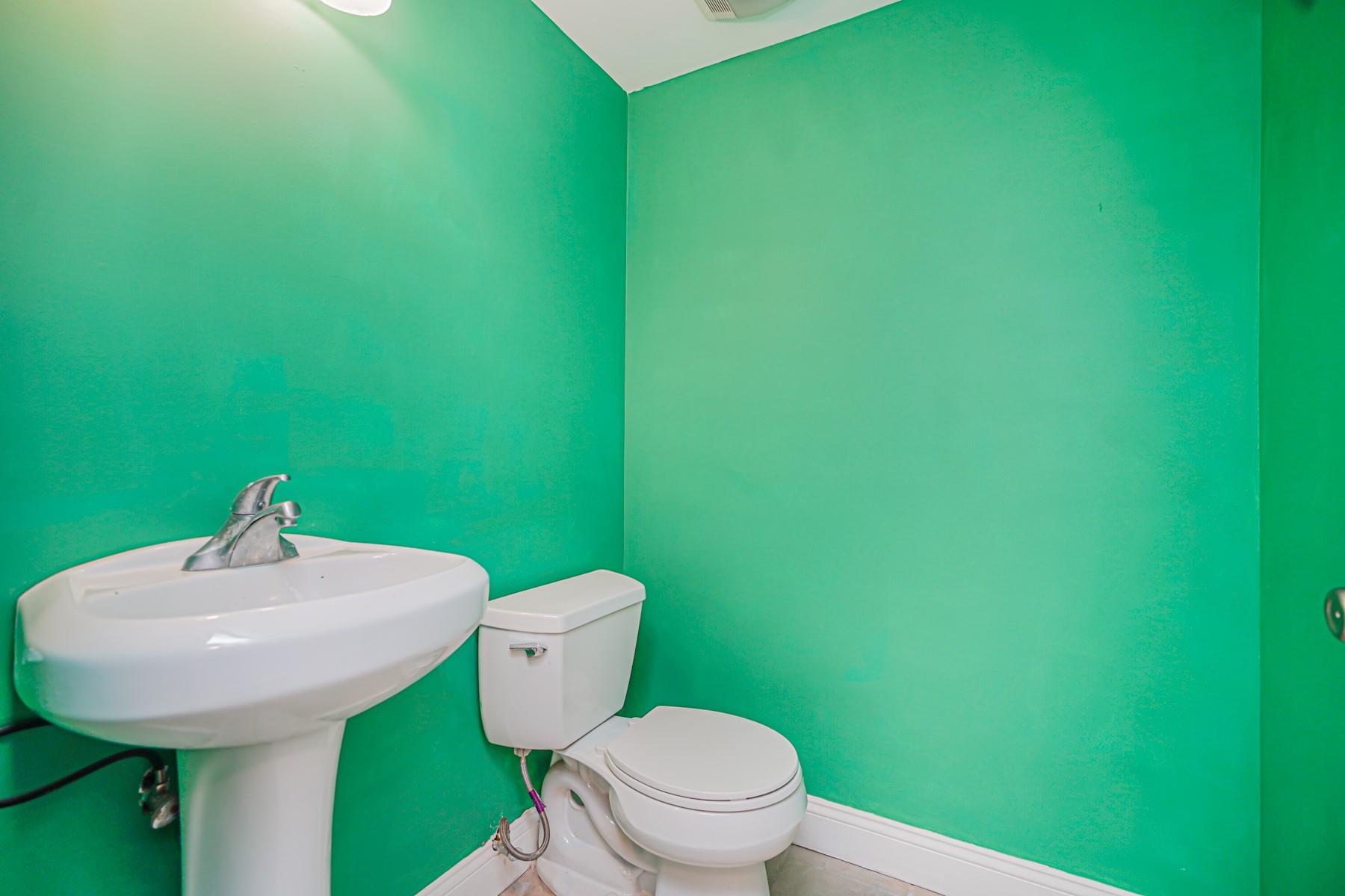 175 Beach 100th Street # 8A, Rockaway Beach, NY 11694