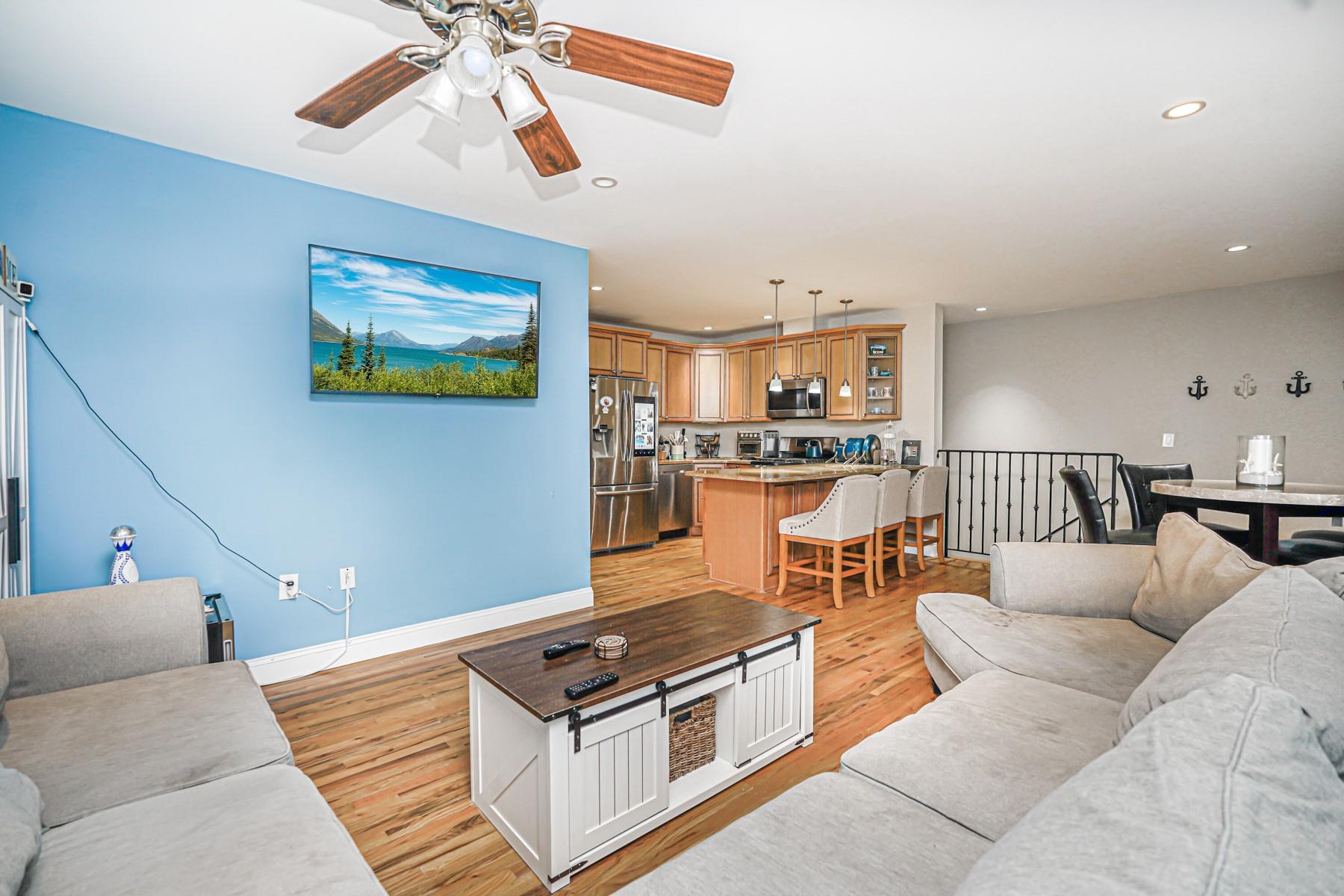 175 Beach 100th Street # 8A, Rockaway Beach, NY 11694