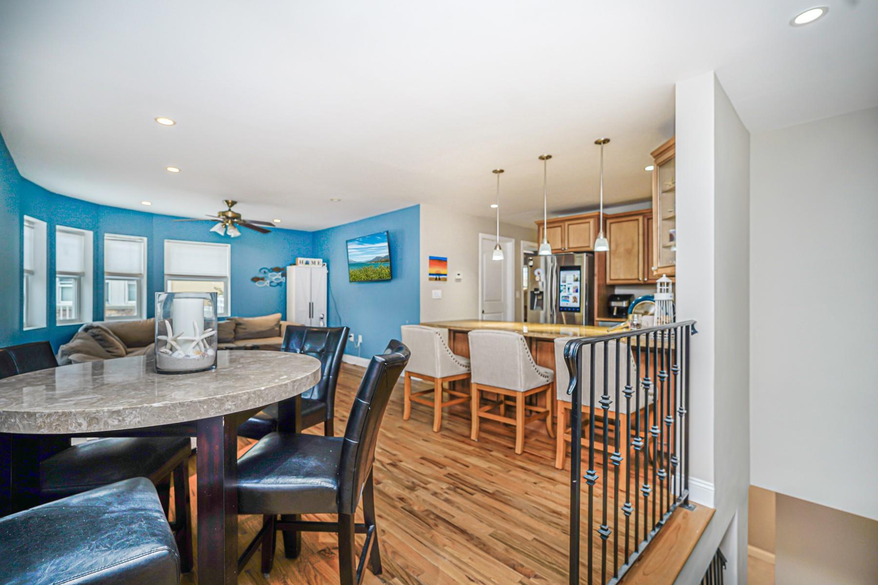 175 Beach 100th Street # 8A, Rockaway Beach, NY 11694