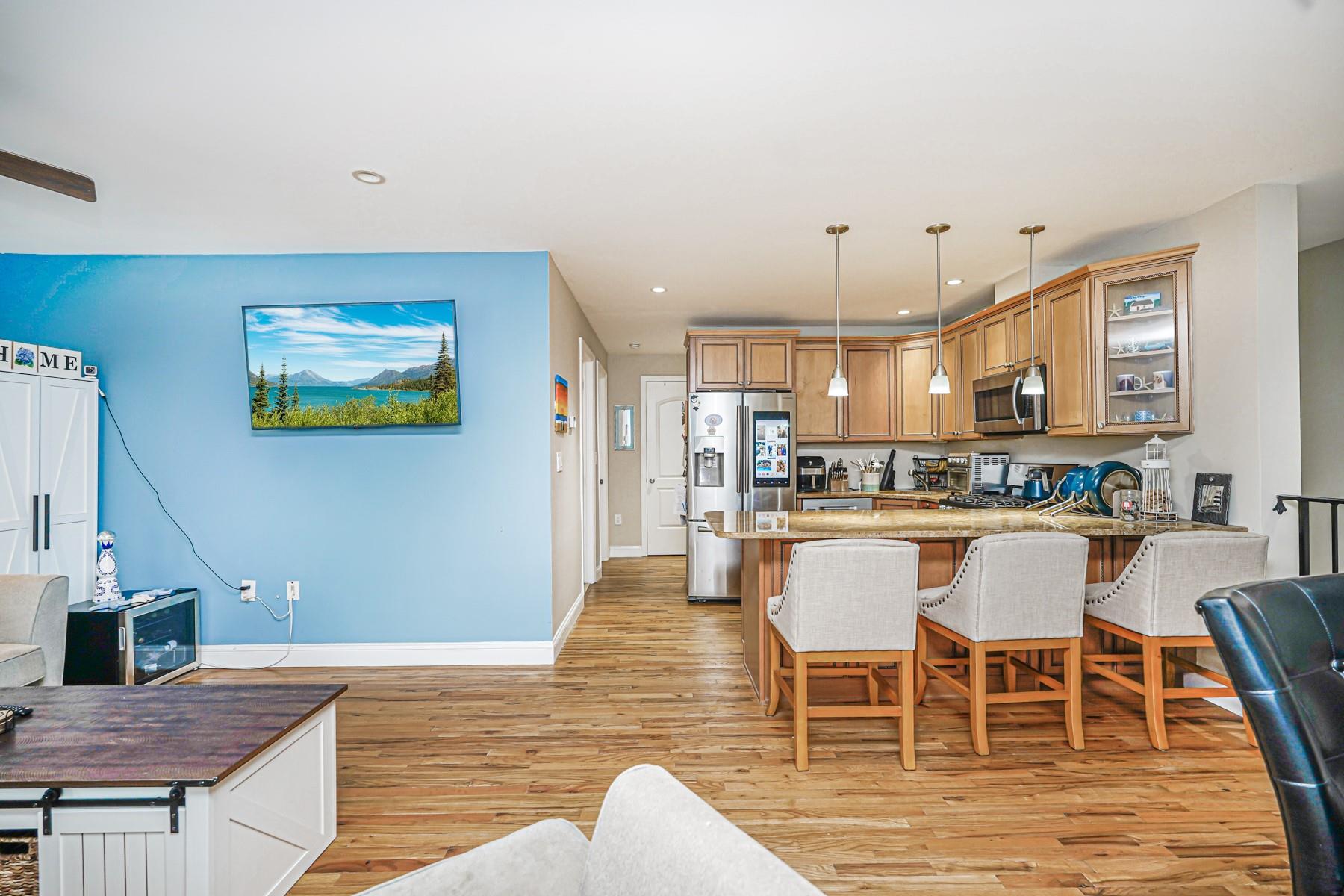 175 Beach 100th Street # 8A, Rockaway Beach, NY 11694