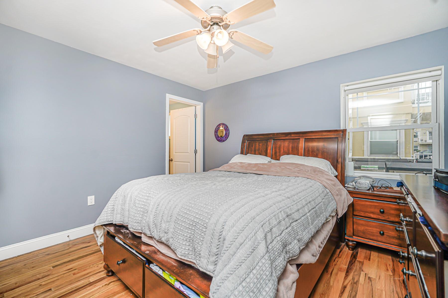 175 Beach 100th Street # 8A, Rockaway Beach, NY 11694