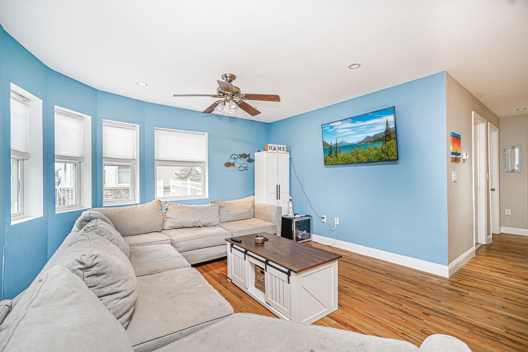 175 Beach 100th Street # 8A, Rockaway Beach, NY 11694