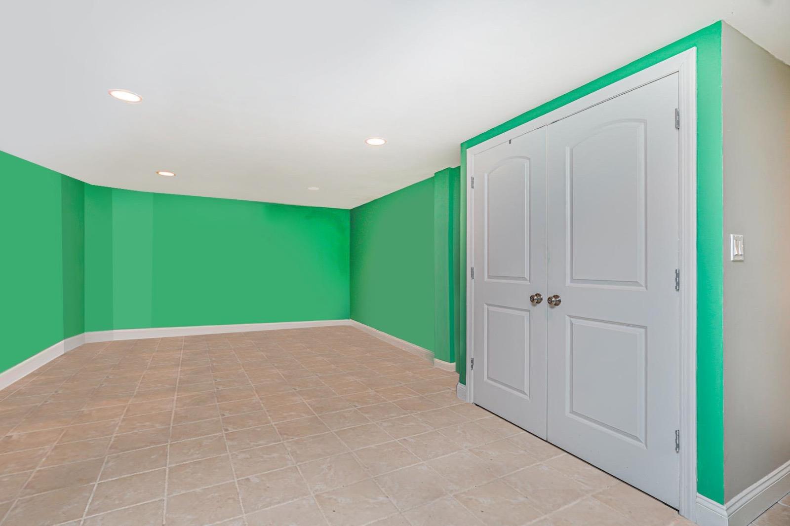 175 Beach 100th Street # 8A, Rockaway Beach, NY 11694