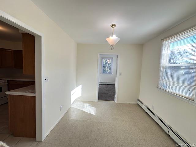 54 Hickory Road # 2nd Fl, Port Washington, NY 11050