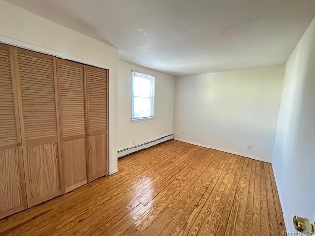 54 Hickory Road # 2nd Fl, Port Washington, NY 11050