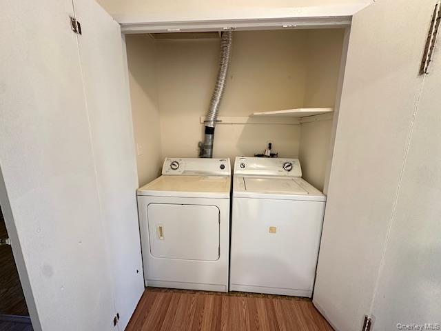 54 Hickory Road # 2nd Fl, Port Washington, NY 11050