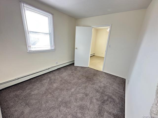 54 Hickory Road # 2nd Fl, Port Washington, NY 11050