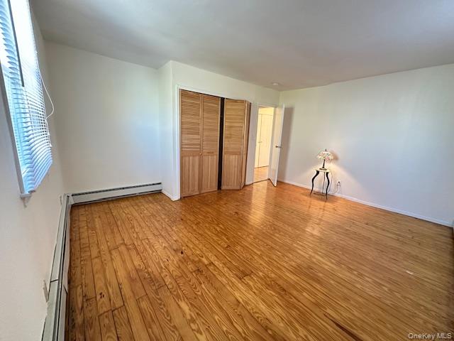 54 Hickory Road # 2nd Fl, Port Washington, NY 11050