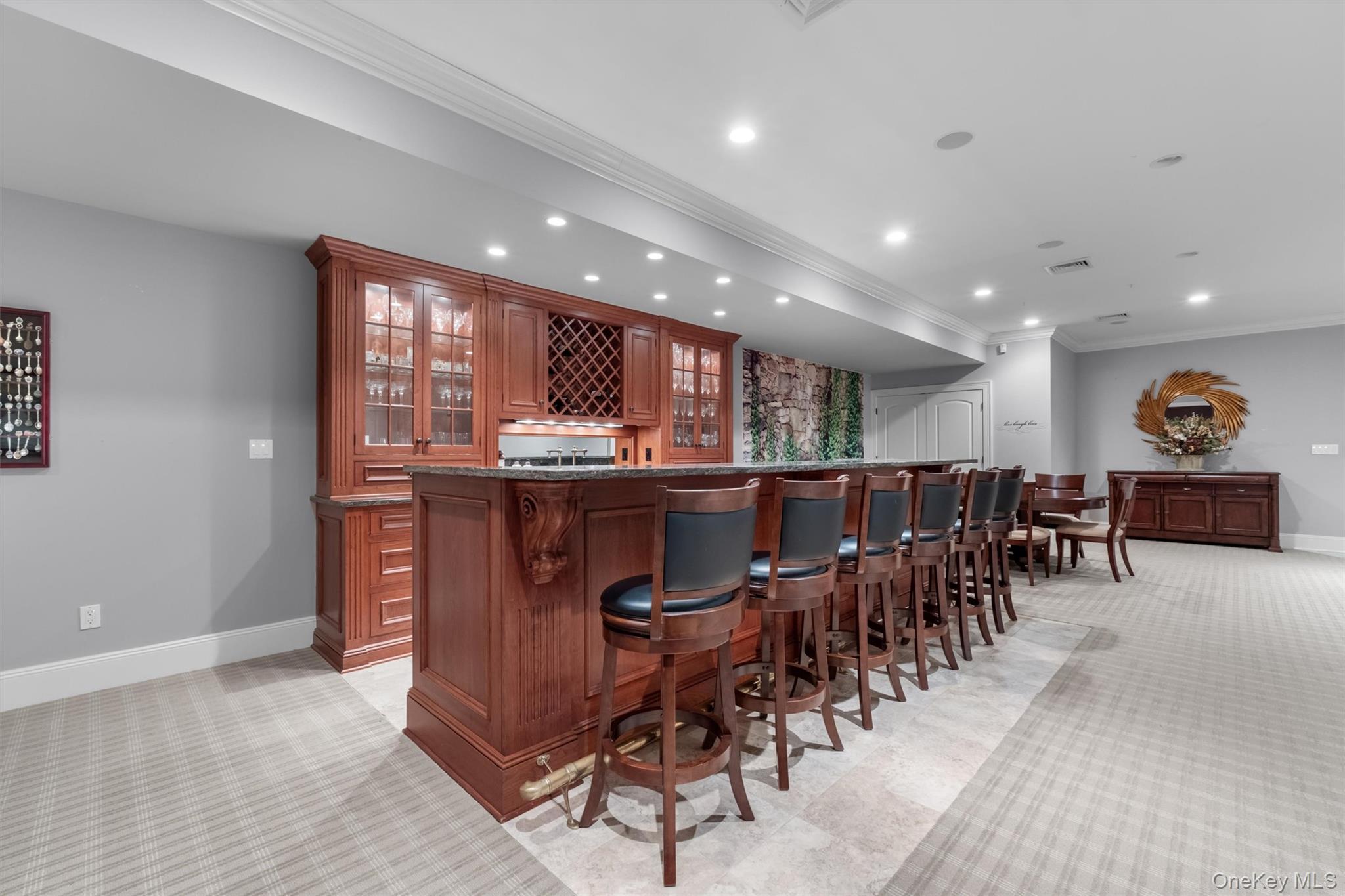 7 Ridgeview Circle, Armonk, NY 10504