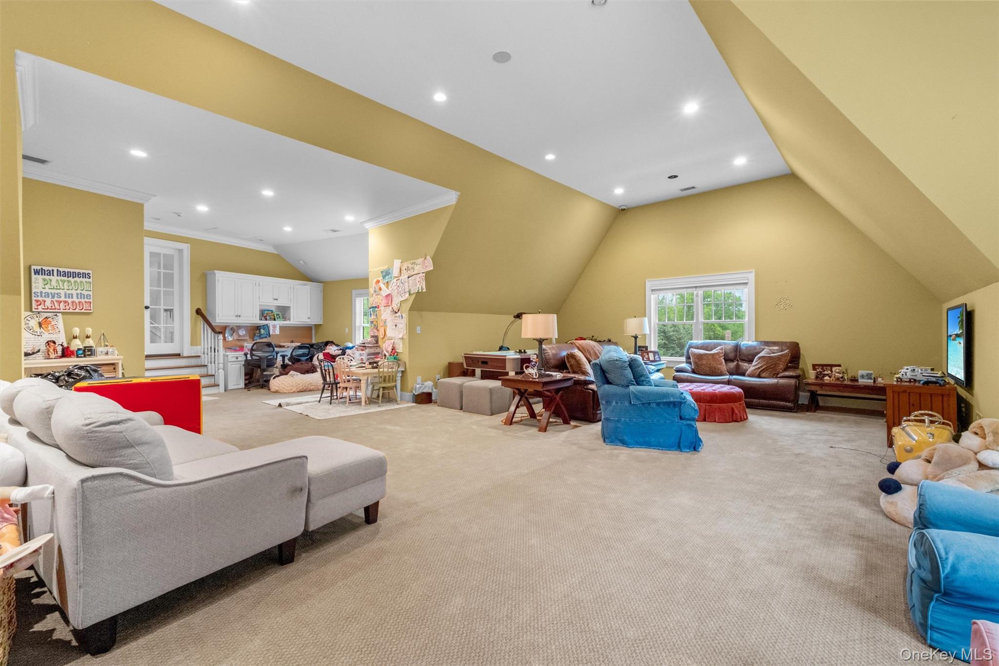 7 Ridgeview Circle, Armonk, NY 10504