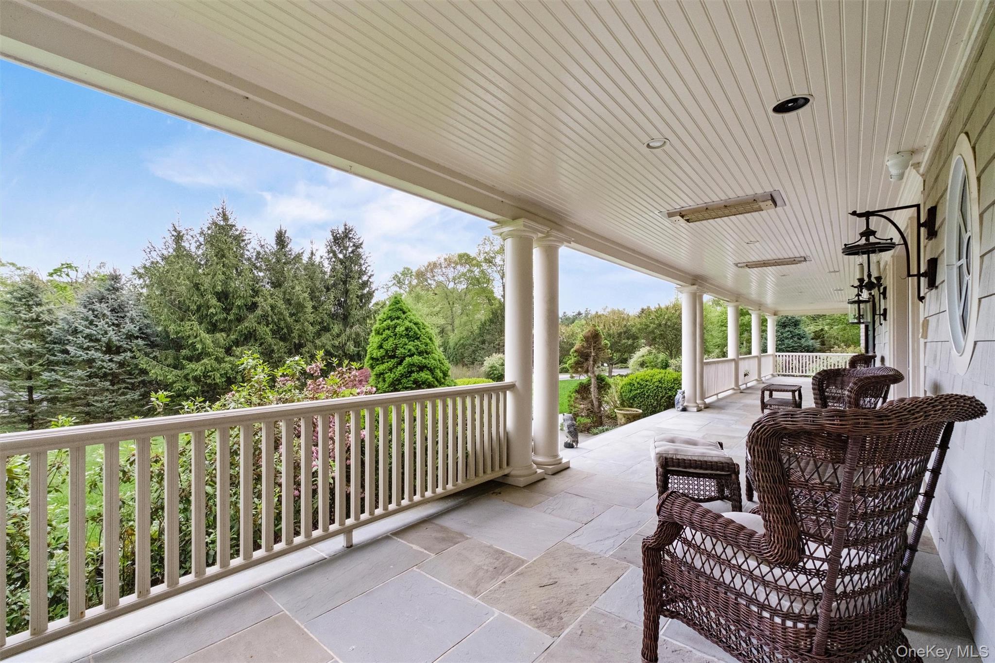 7 Ridgeview Circle, Armonk, NY 10504