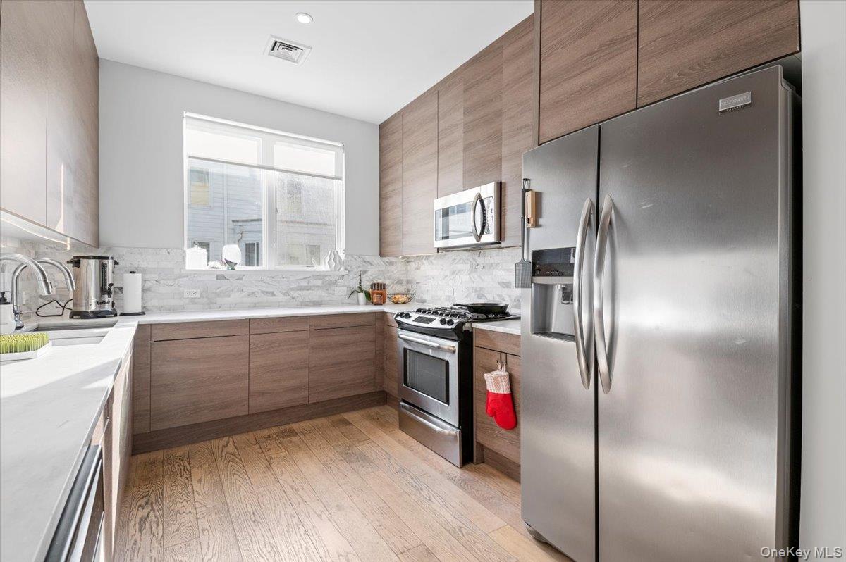 157 Beach 5th Street, Far Rockaway, NY 11691