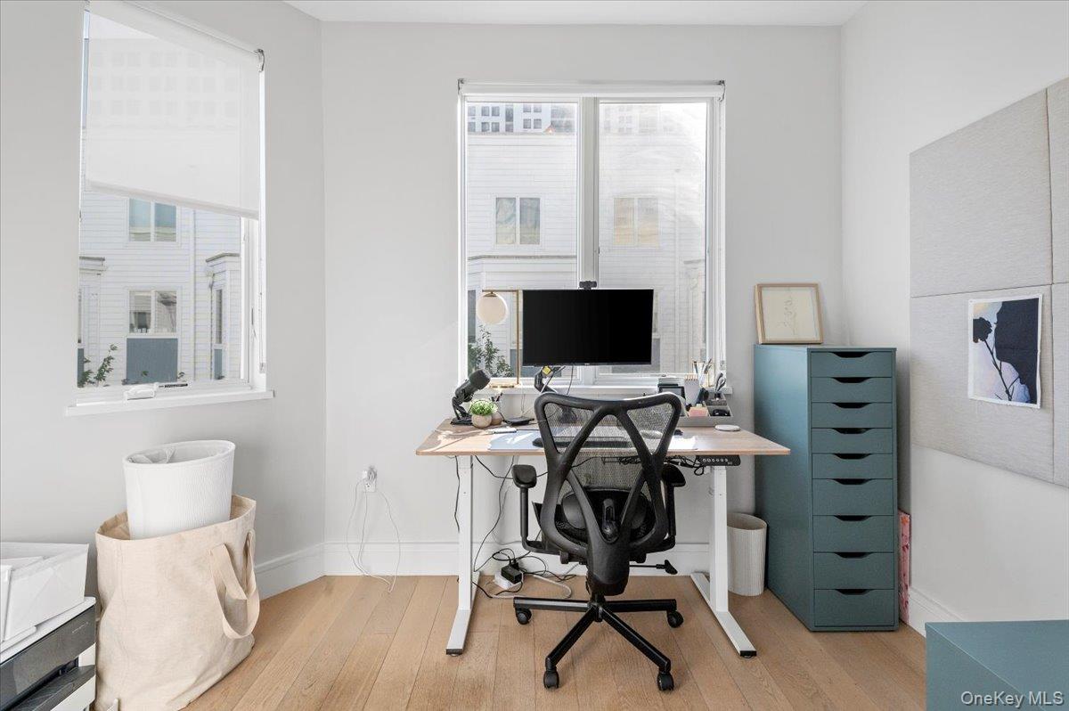 157 Beach 5th Street, Far Rockaway, NY 11691