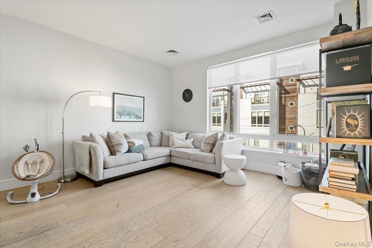 157 Beach 5th Street, Far Rockaway, NY 11691