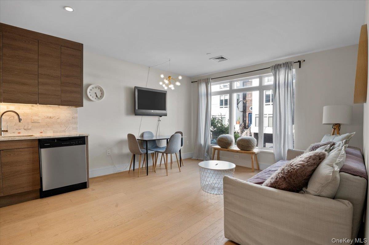 157 Beach 5th Street, Far Rockaway, NY 11691