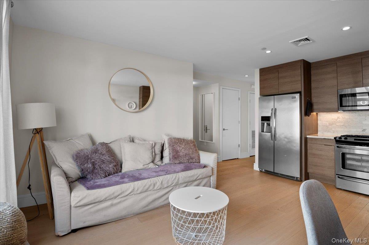 157 Beach 5th Street, Far Rockaway, NY 11691