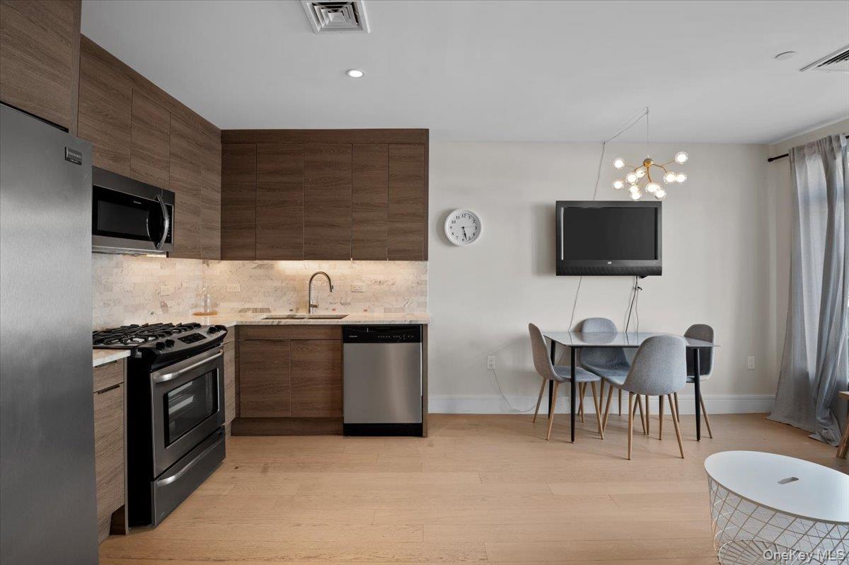 157 Beach 5th Street, Far Rockaway, NY 11691