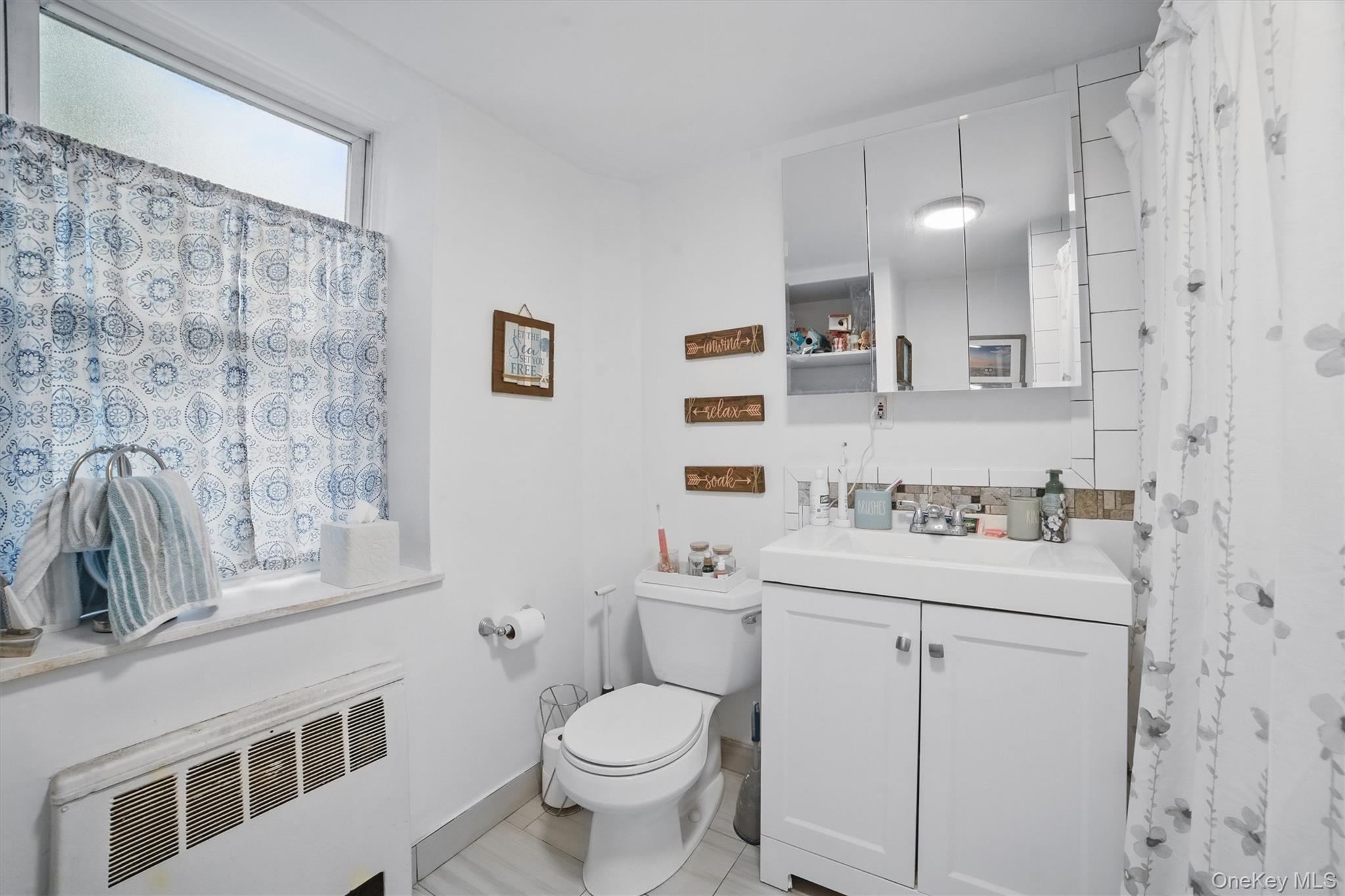 135 - 6 Highland Avenue S # D1, Ossining, NY 10562